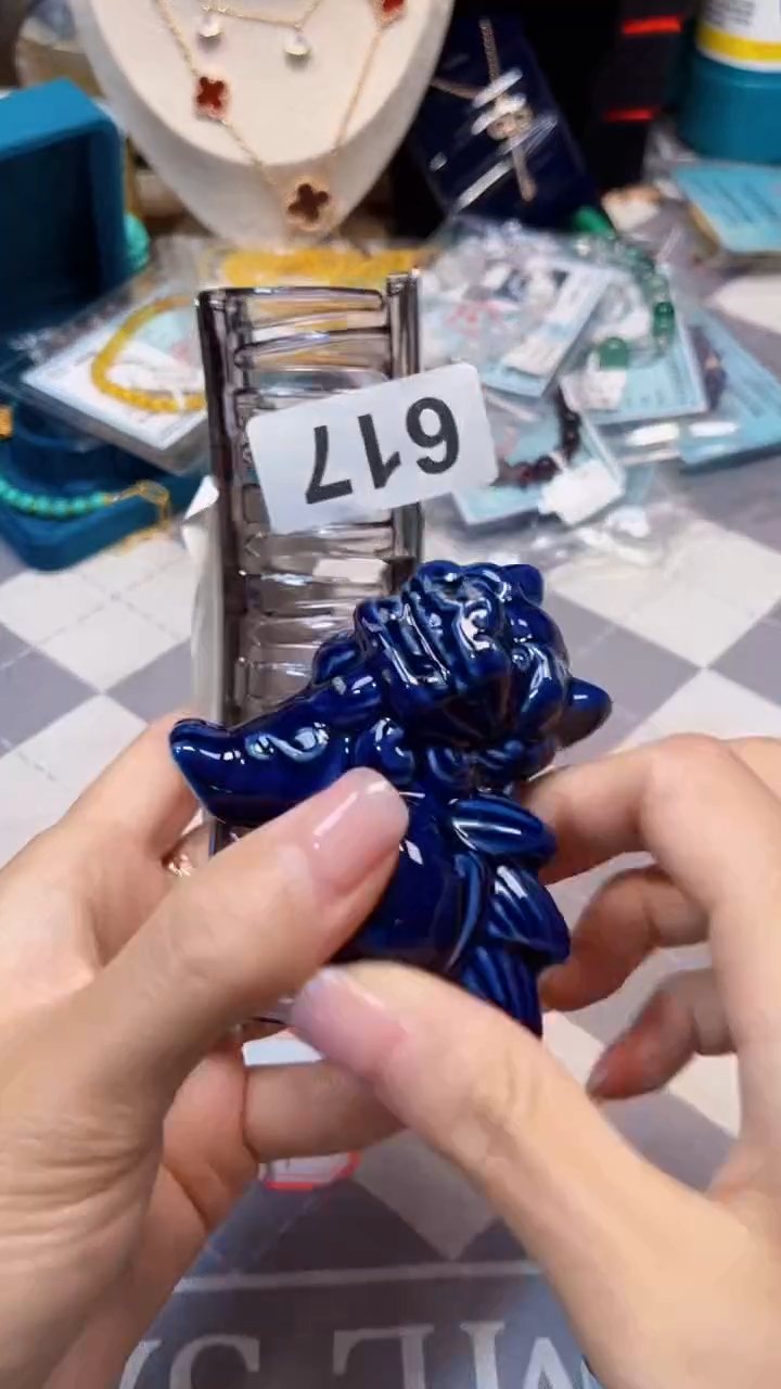 瓷片陶茶666文玩周边多人