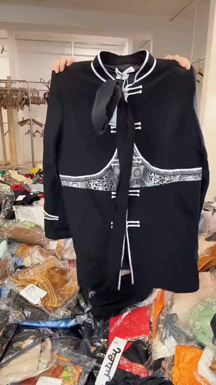 4XL码    145-155斤