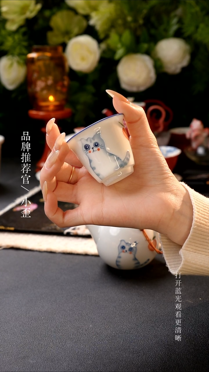 哈哈哈哈哈哈哈哈哈哈