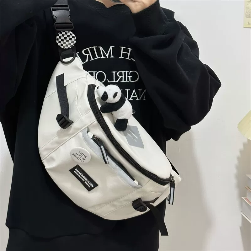 直播间实物发货自行截图看好编号去拍不倒车编号J060-J100