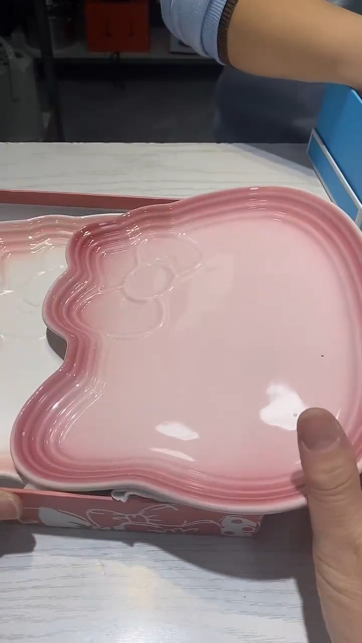 瓷片生活的本意就是开心@@1