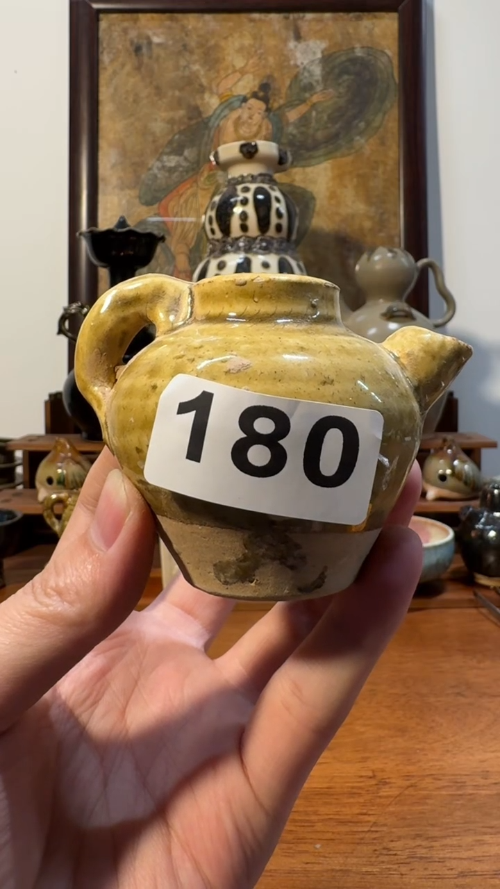 【闪购商品】摆件