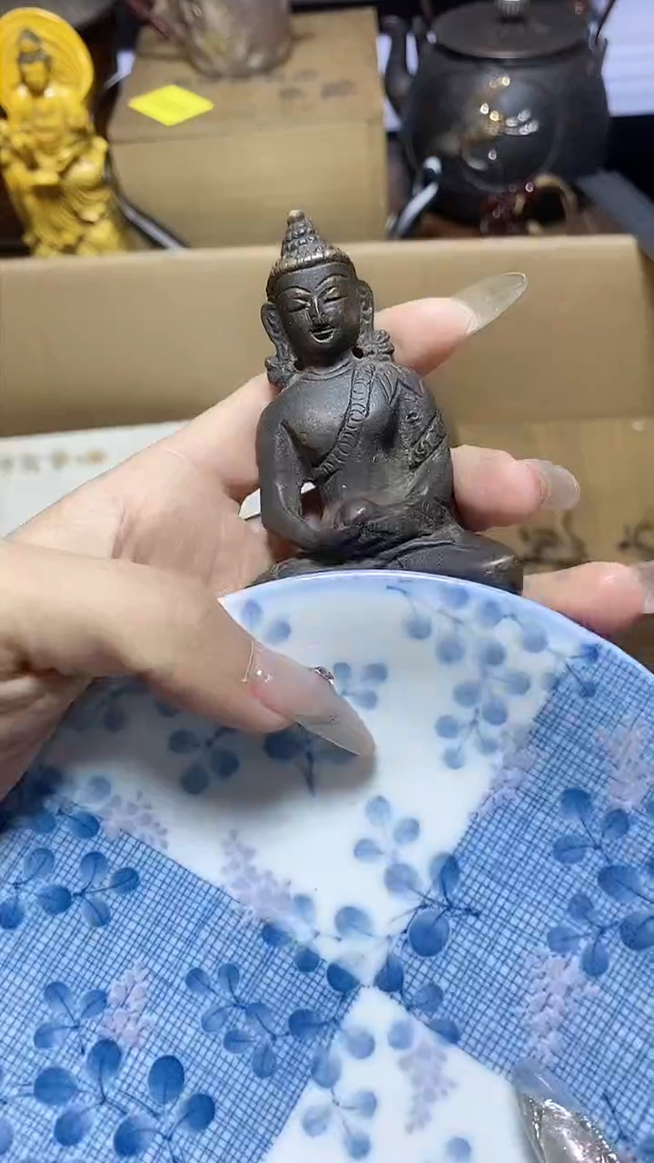 【闪购商品】瓷器瓷片瓷器瓷片