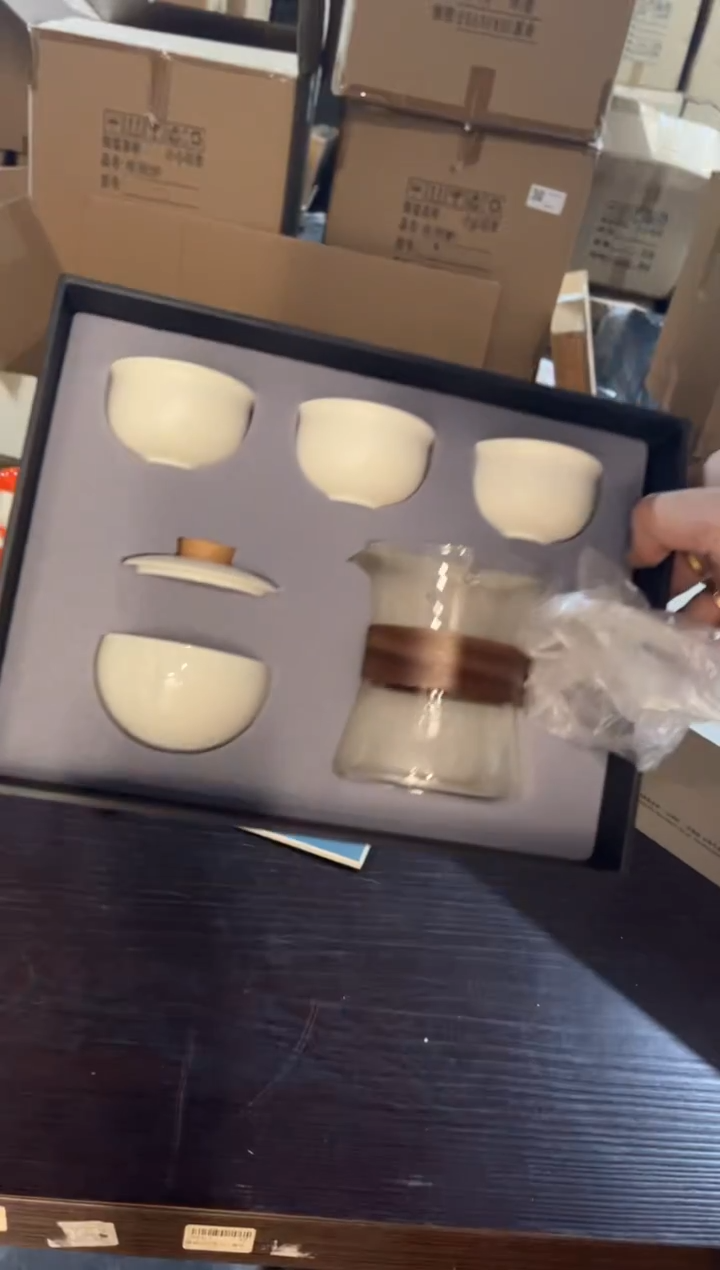 闪购链接抢的快一点