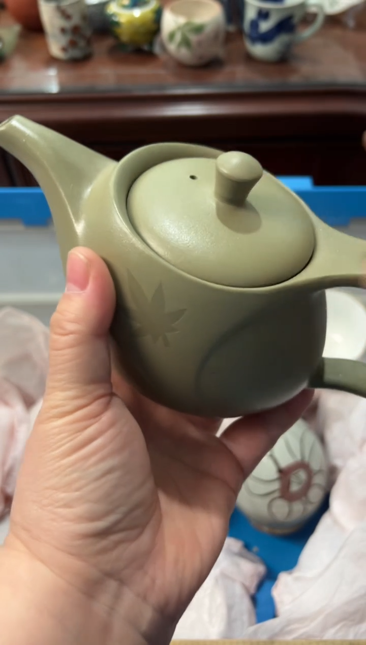 瓷片如**愿编码：欢迎惠顾，感谢支持4840