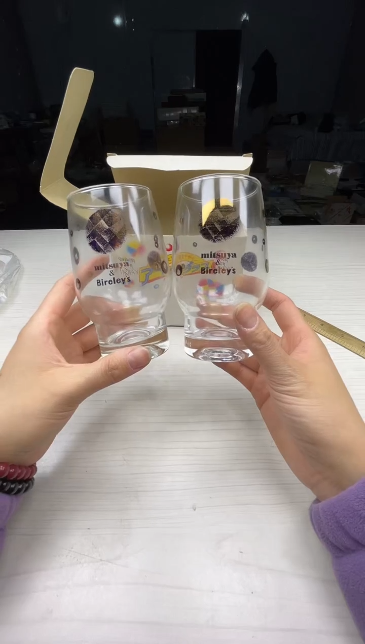 稻谷壳小宝中古直播间