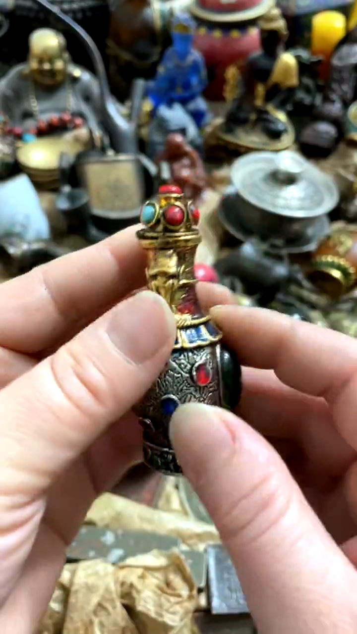 【闪购商品】摆件闪购好物闪购好物