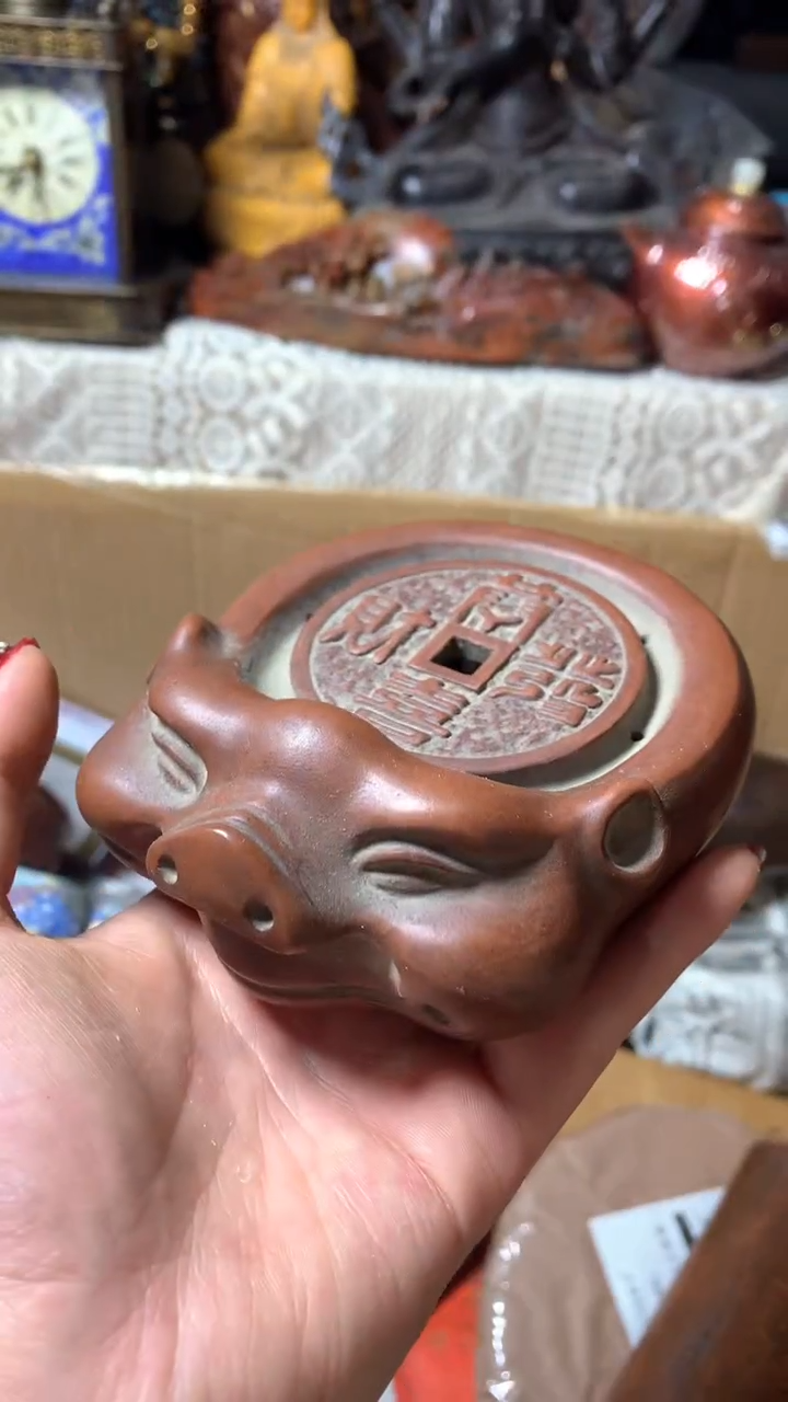 【闪购商品】瓷器默认微瑕瓷器
