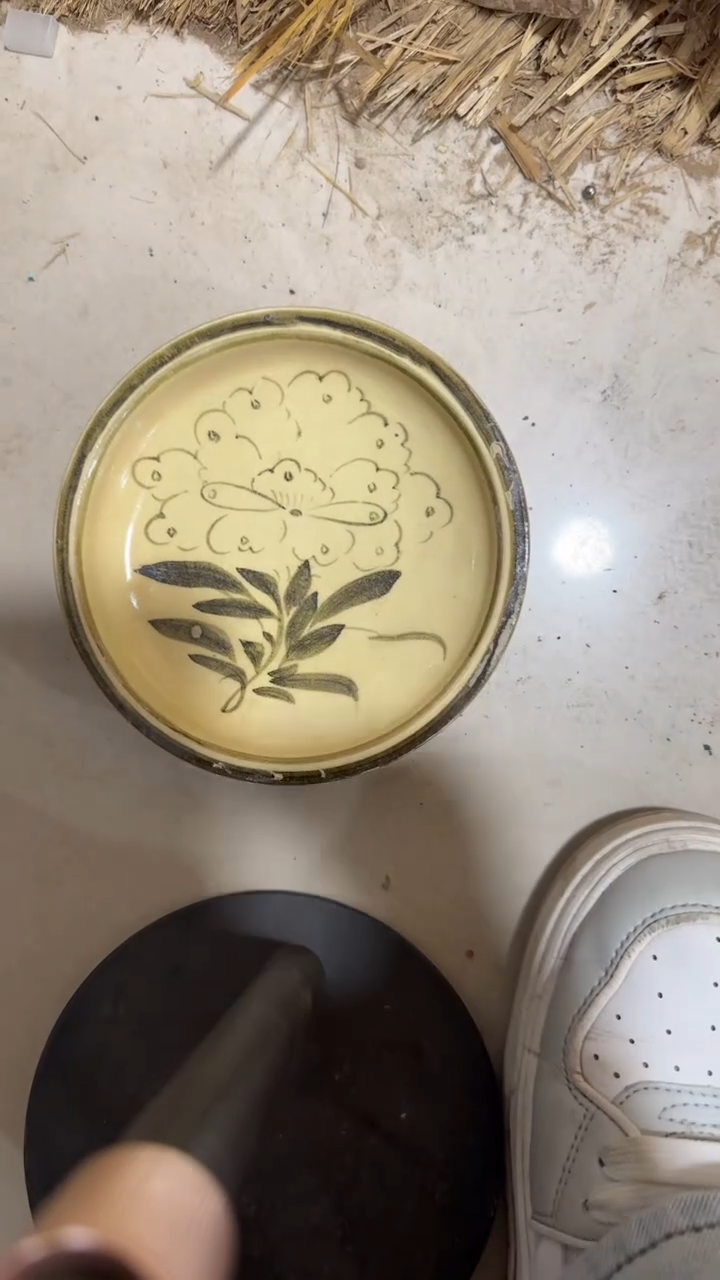 【闪购商品】摆件瓷摆件瓷摆件