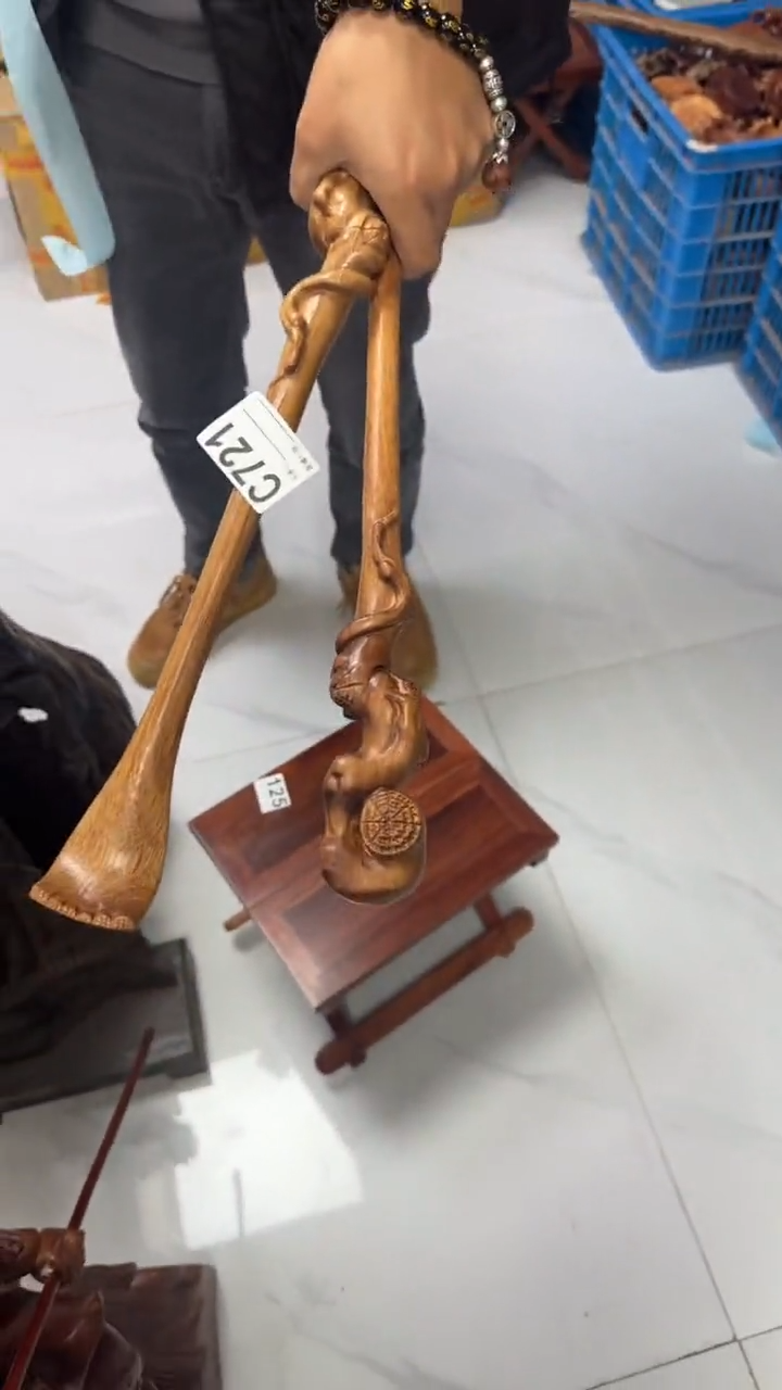 花梨木类工艺品88888888