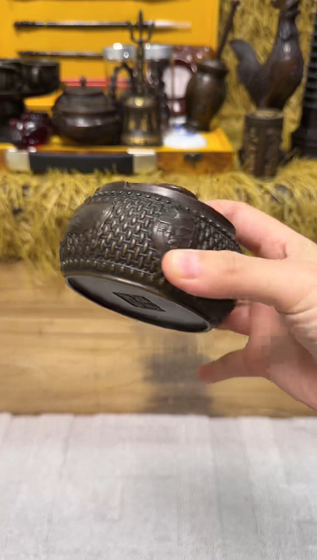 【闪购商品】专属链接专属链接