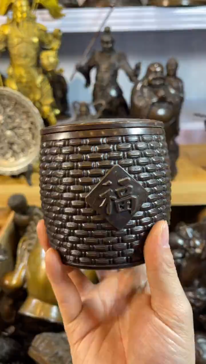 【闪购商品】.案台摆件 物品摆件