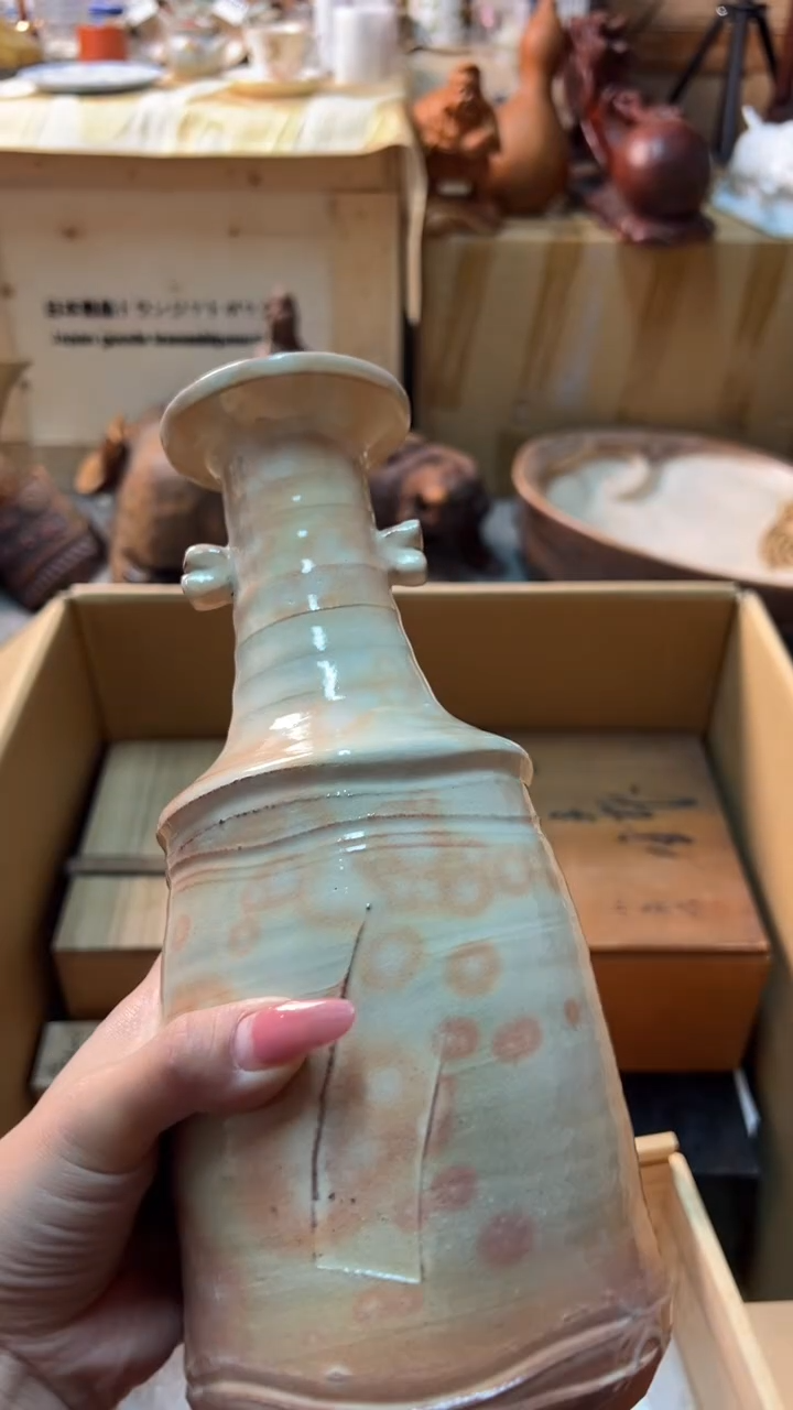 麦丰瓷器88888888