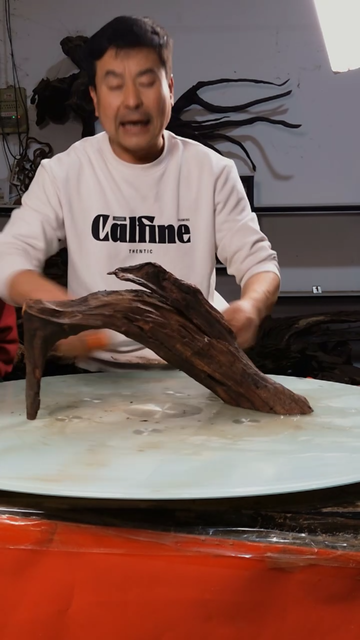 【闪购商品】木196清香阁清香阁清香阁