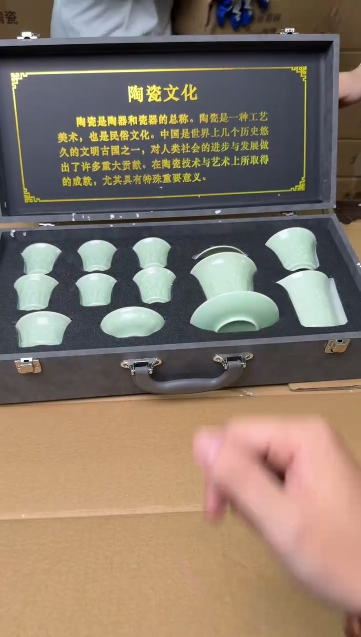 其他@@@@@@@@@@@@@@@@@@