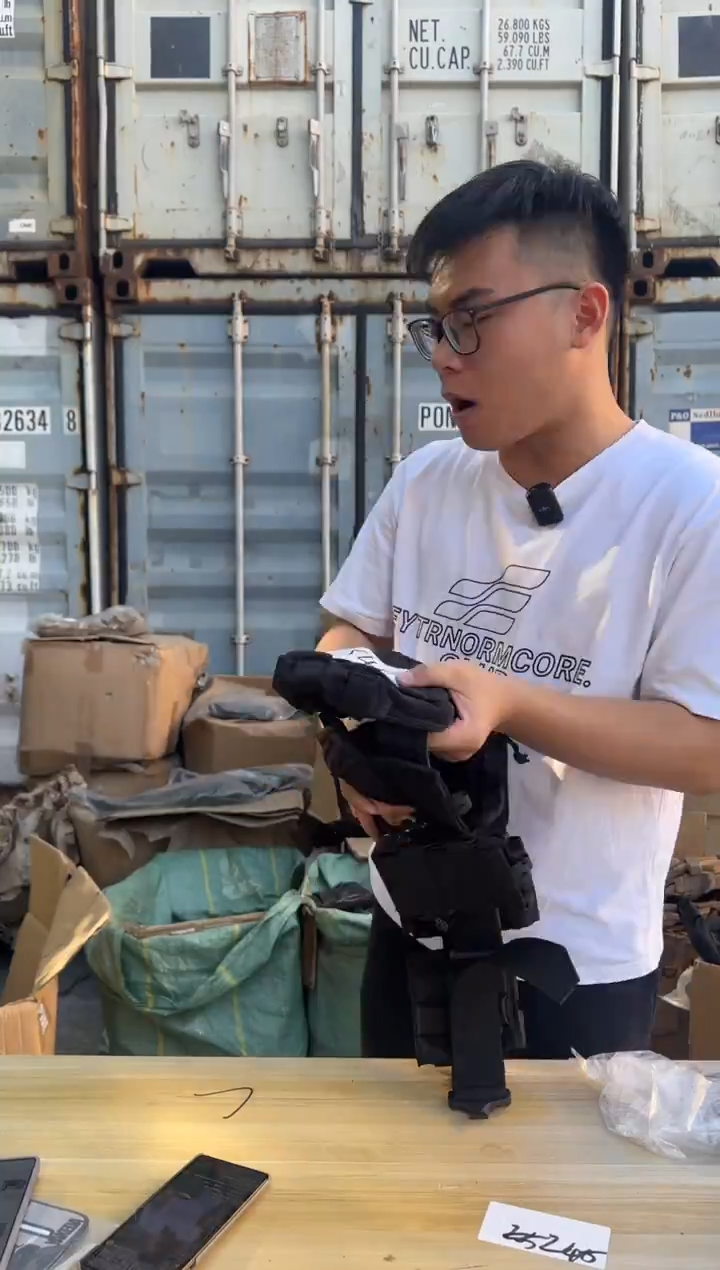 涤纶547涤纶尼龙我也不知道