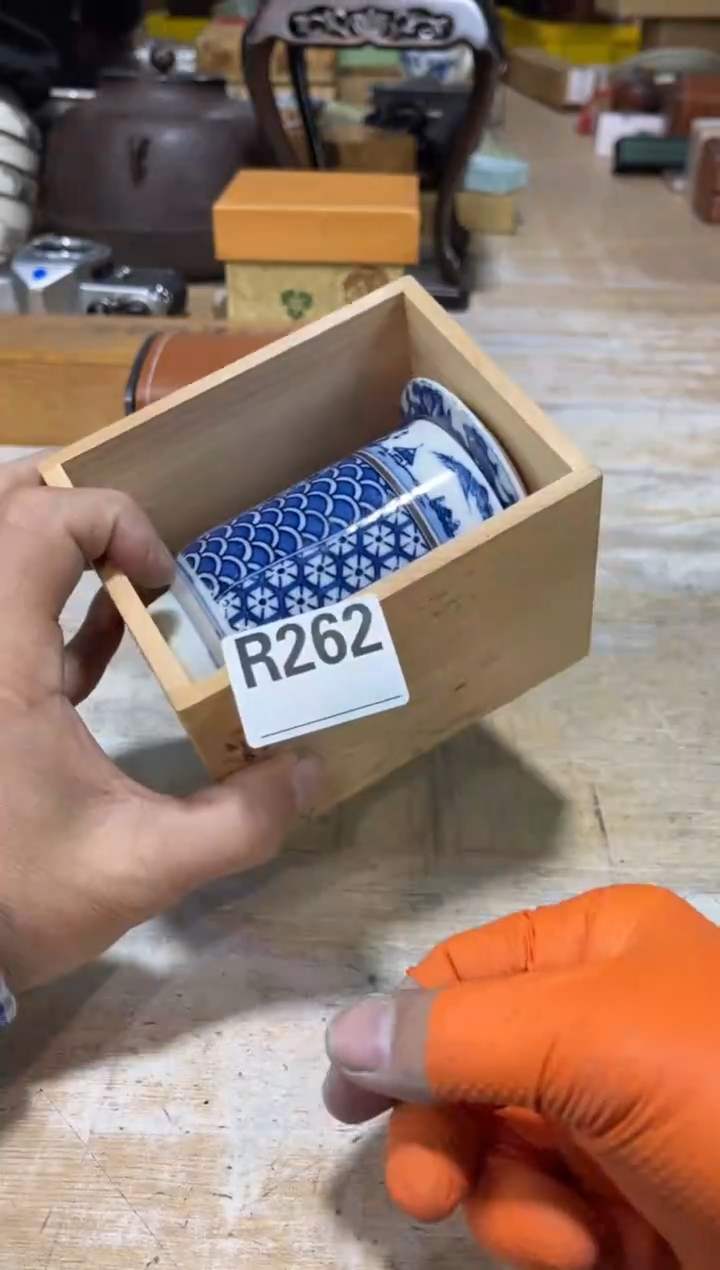 直播定闪专用链接璆****石直播定闪专用链接