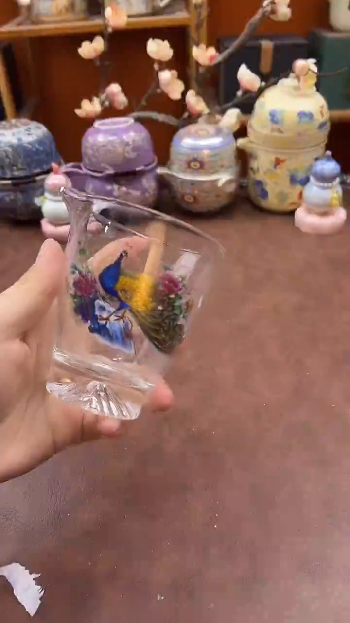 @@@@@@@@@@@@@公道杯