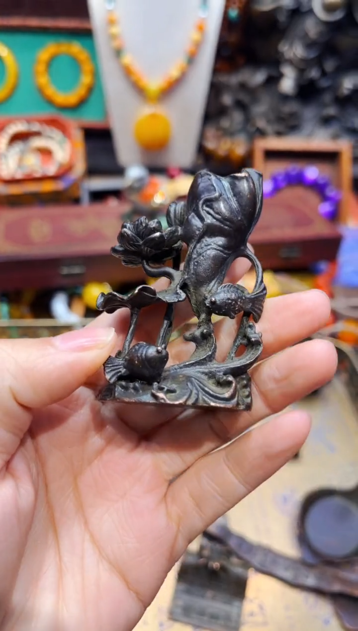 【闪购商品】欣妹专属精选链接a3421