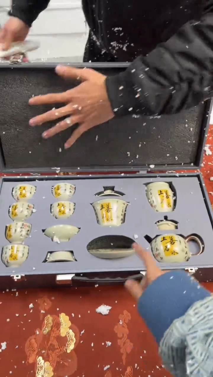 【闪购商品】寻茶造器商品链接@@@@@@@@