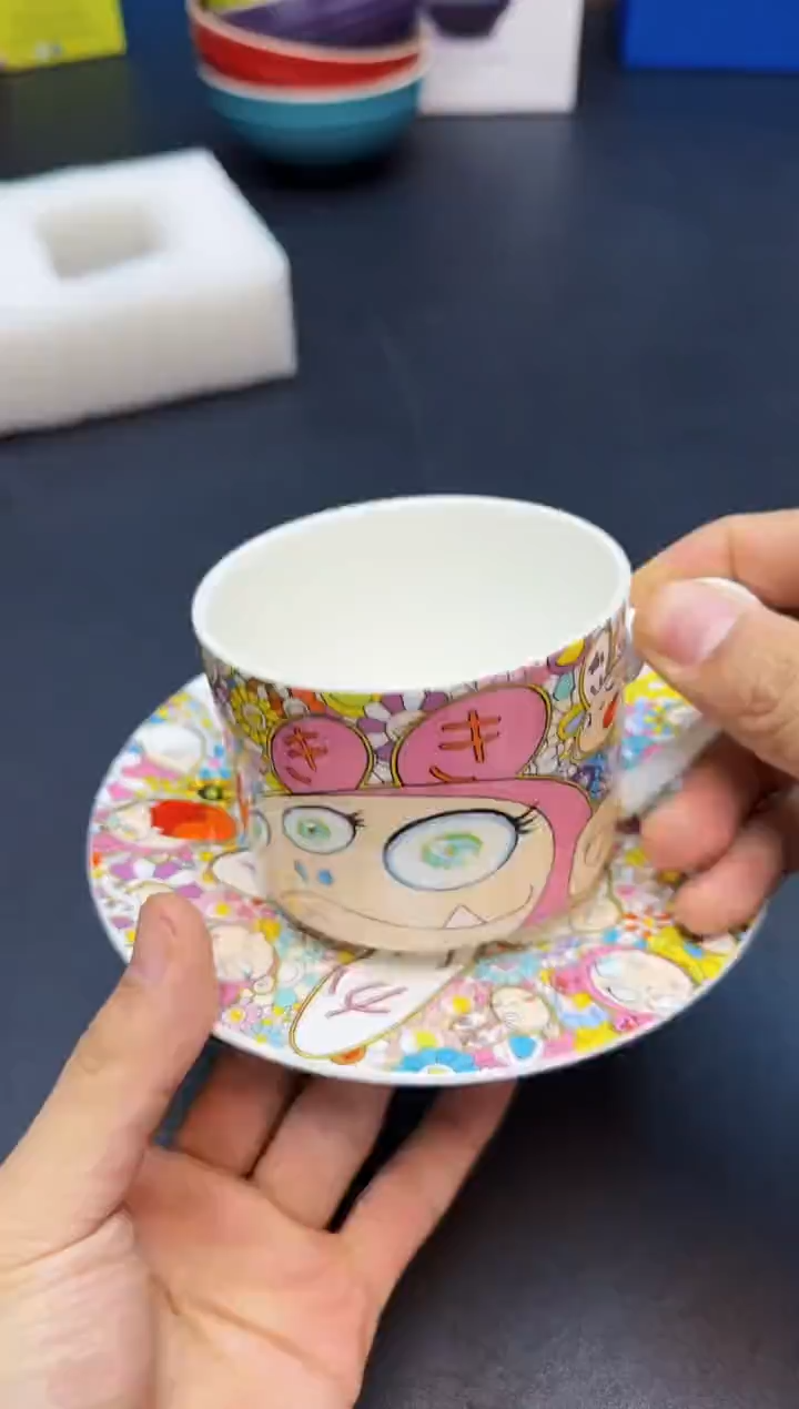 【闪购商品】杯全新正品一件不留@@B22-6