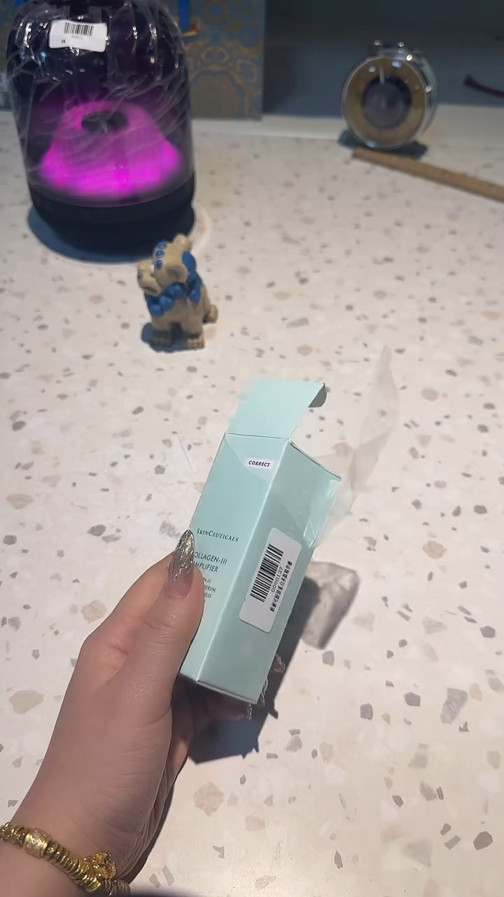 【闪购商品】瓷片陶茶文玩陶茶文玩