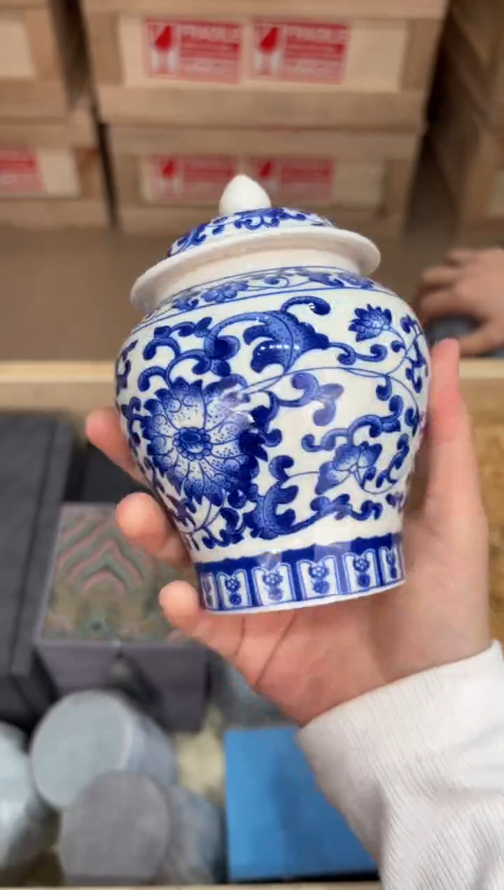 @@@@闪购@@@@@@@5351