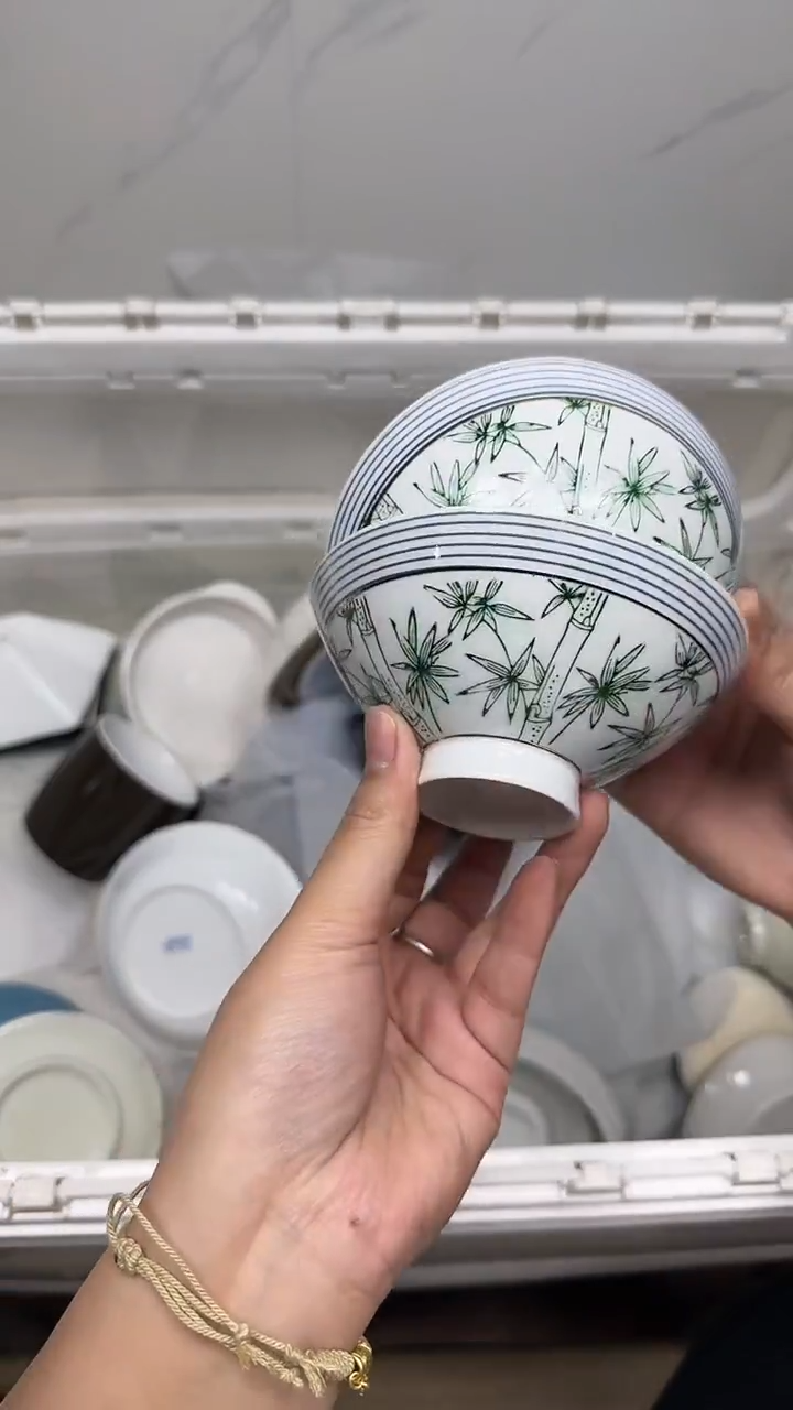 【闪购商品】4018回流瓷器默认微瑕，18.8包邮