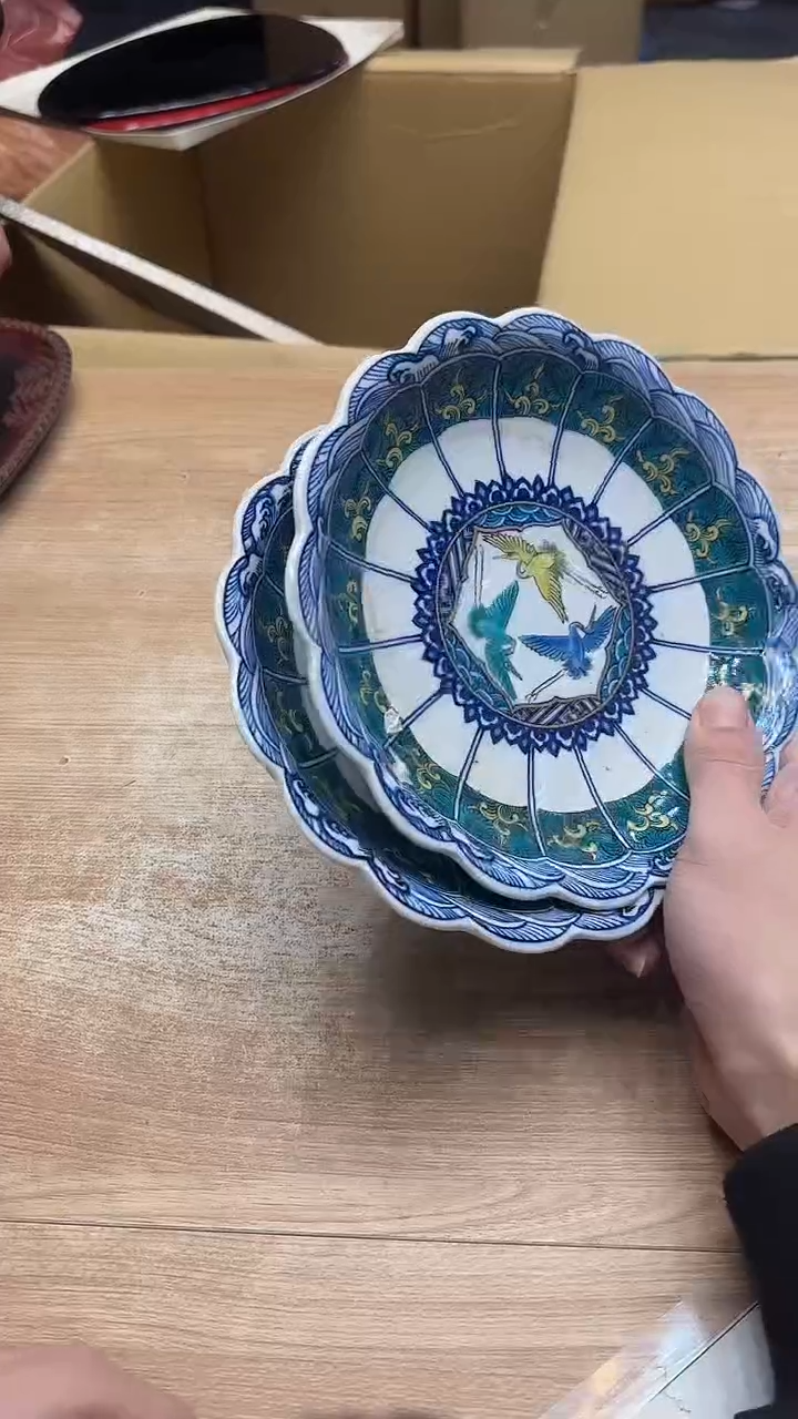 @**?2016墨樱社专属定闪链接瓷