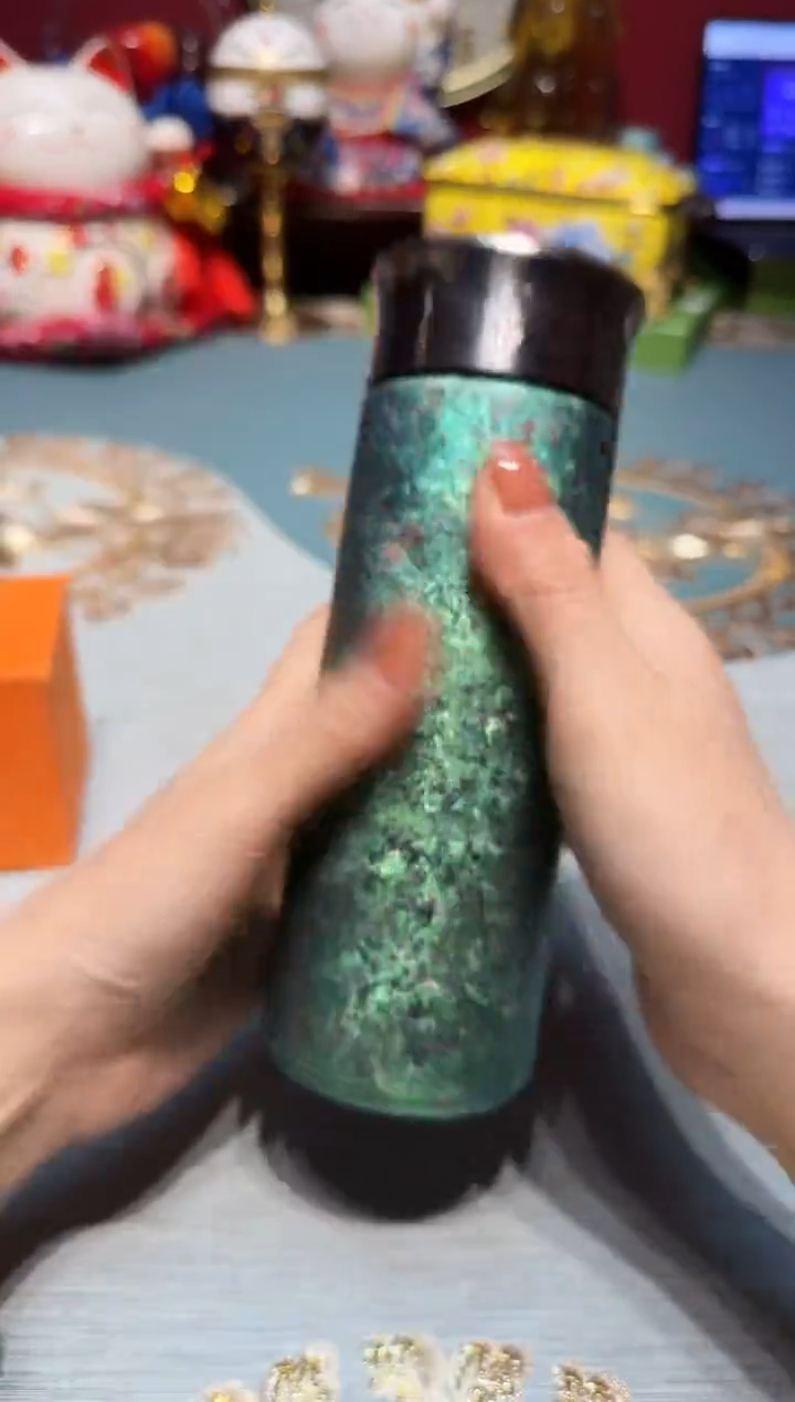 弟杯杯杯杯杯杯杯杯杯杯杯杯