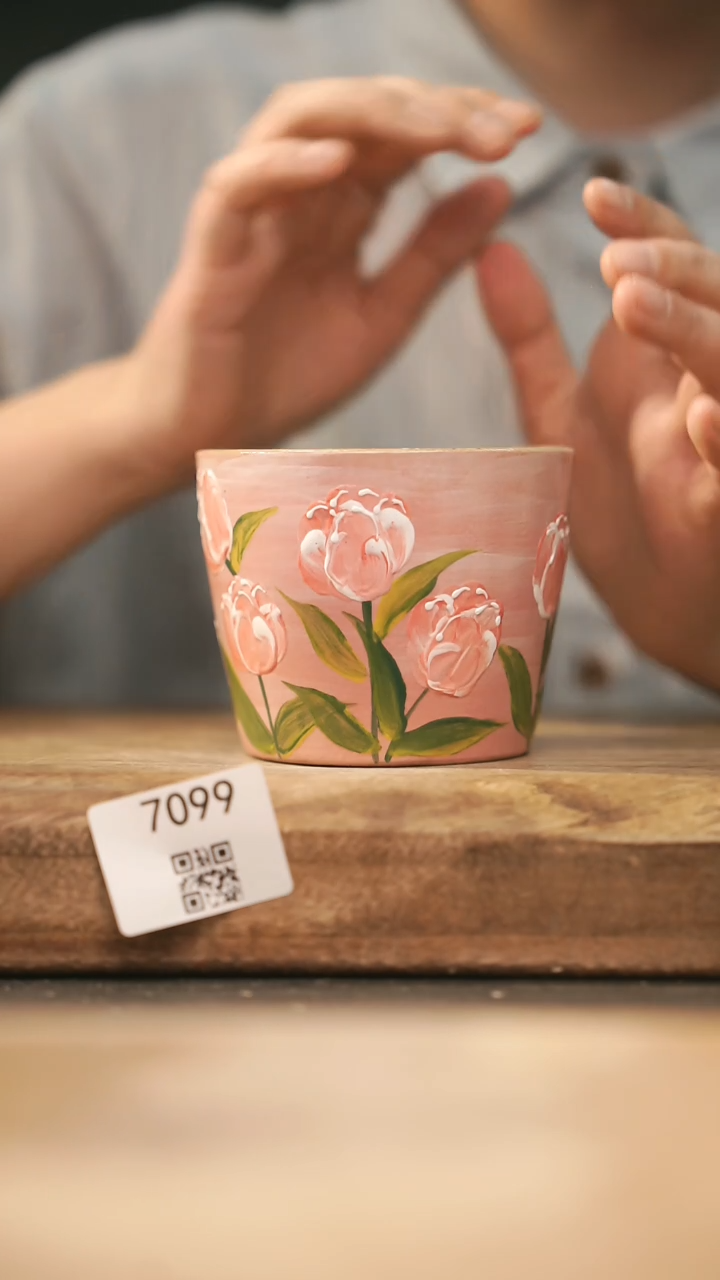 【落单孤品】福利/杯子@@7099
