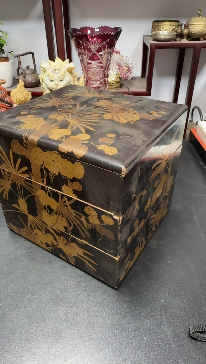 中古物品，默认微瑕188
