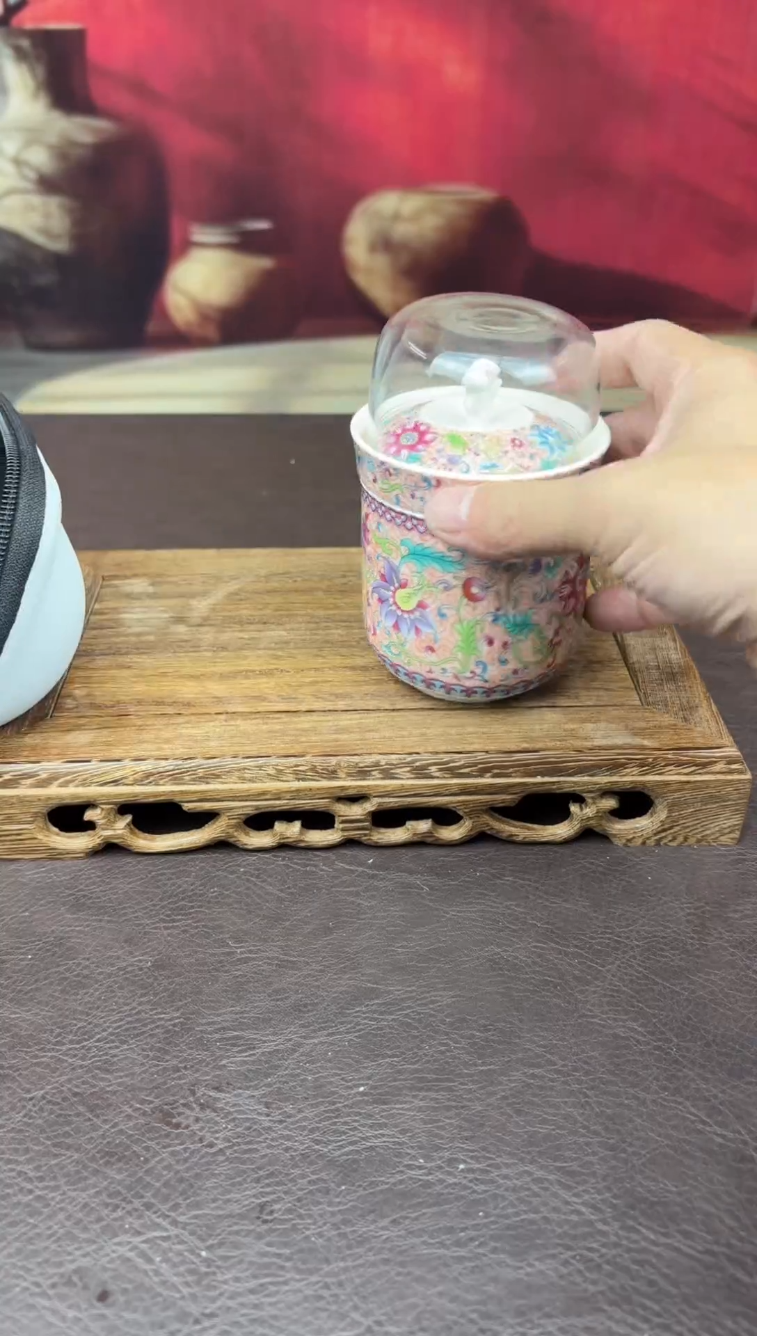 【闪购商品】一器仓库清仓福利品