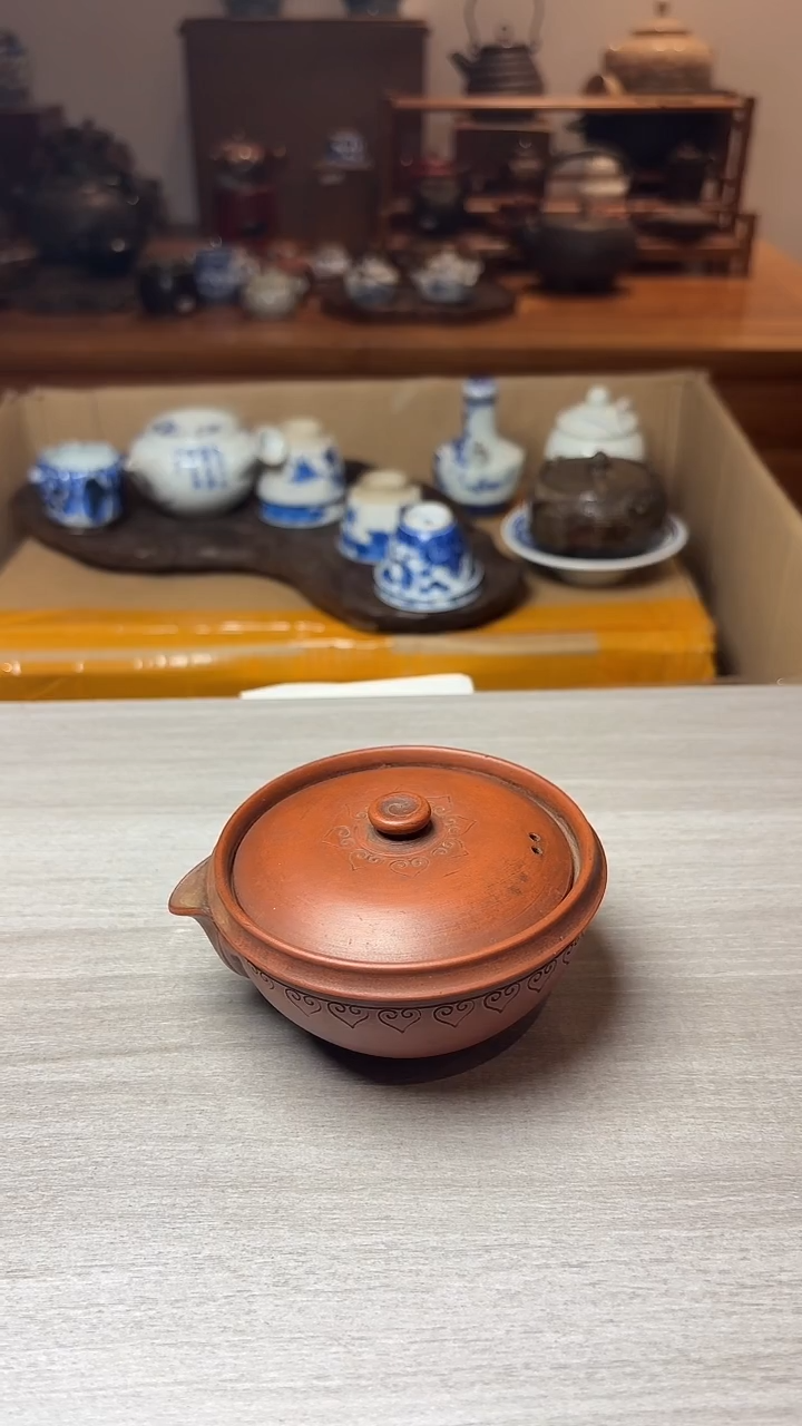 谢谢老板，回流产品有磨损正常，谨慎买！