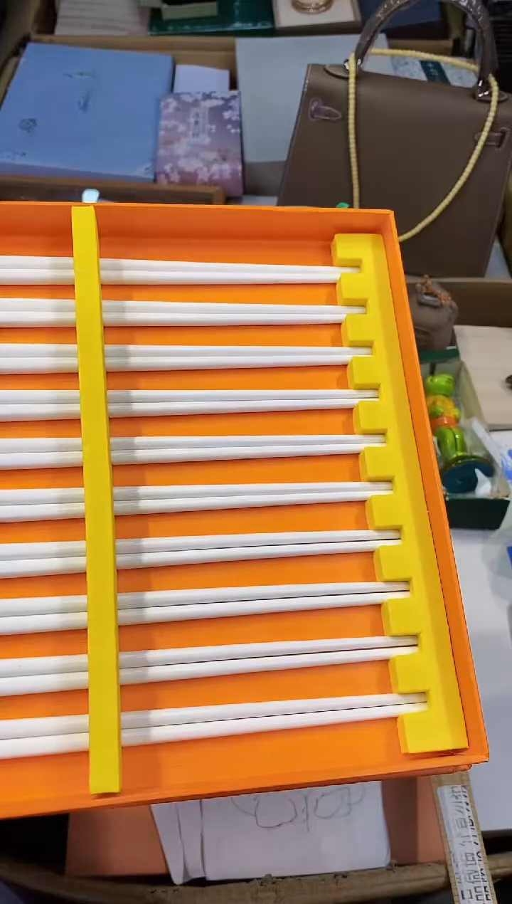 【闪购商品】瓷片H都是我的大宝贝儿瓷器