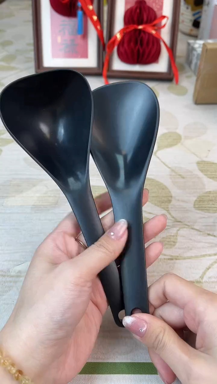 瓷片看小满买正品@@CQ3596