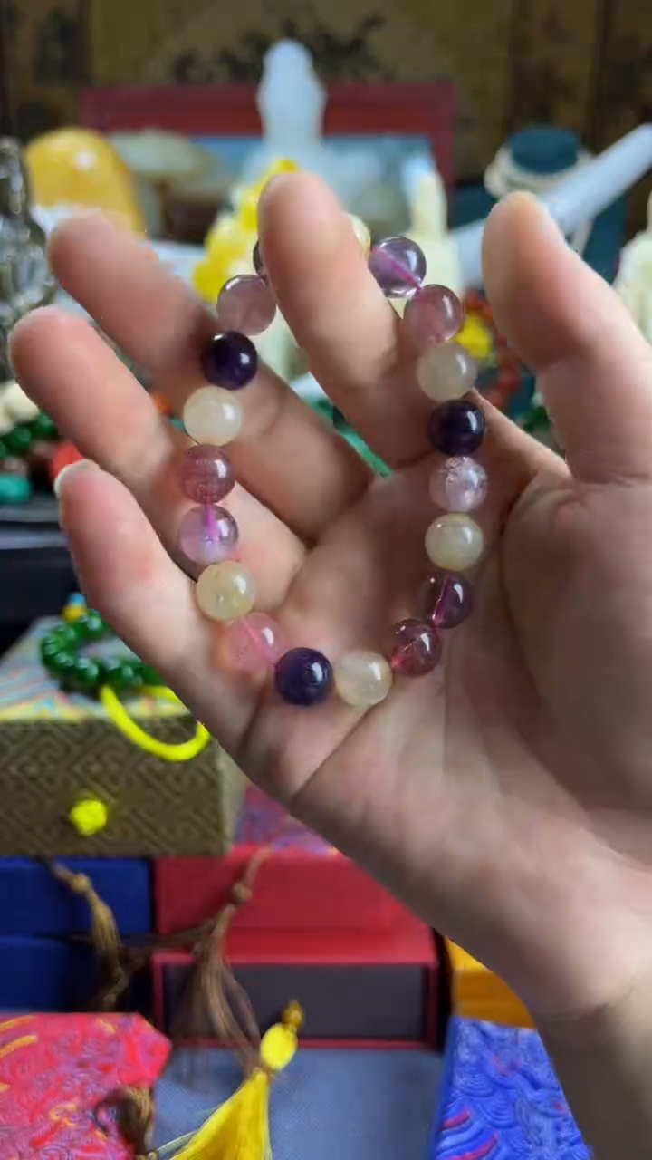 【闪购商品】心心主播大力推荐——123