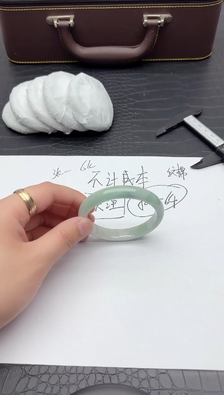 所见即所得 拍啥发啥158