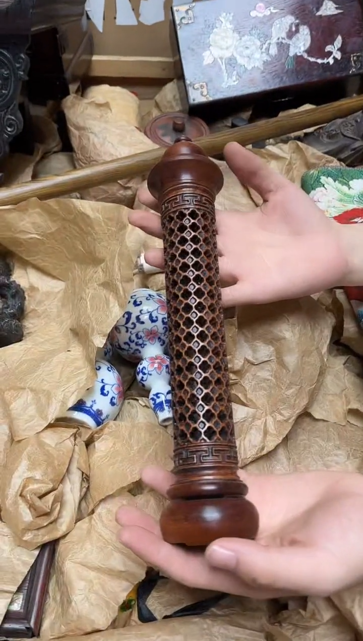 黄花梨/降香黄檀八号甄选八号甄选