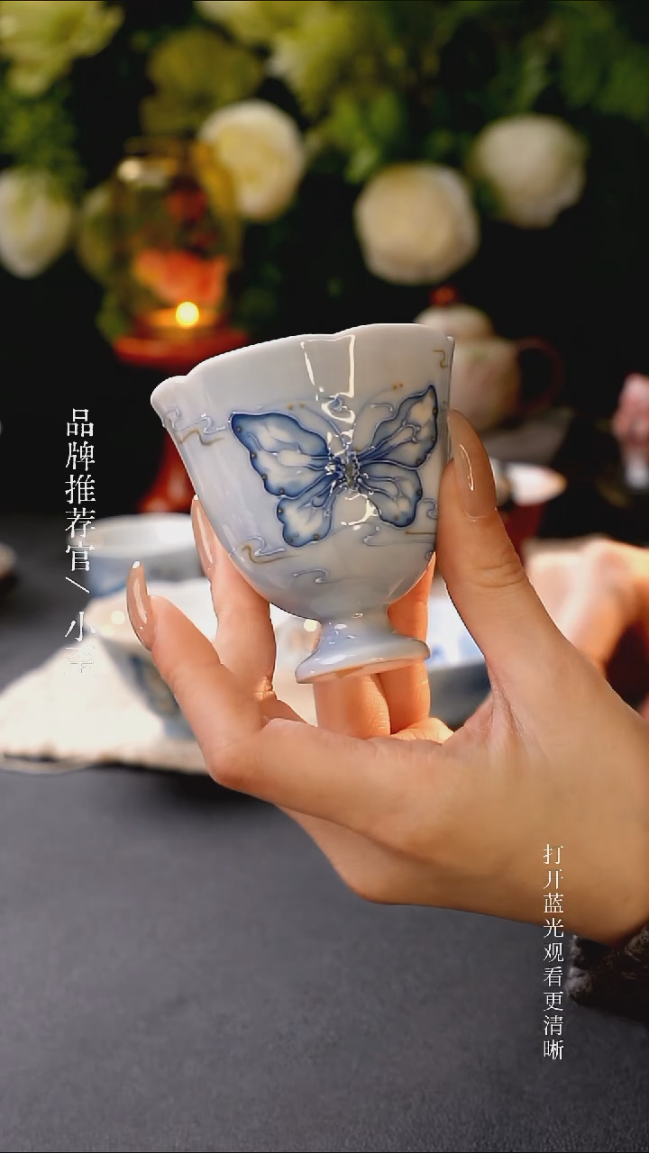 蔷薇哈哈哈哈哈哈哈哈哈