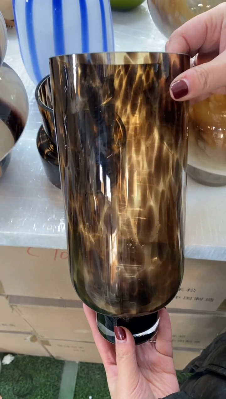 【闪购商品】玻璃008