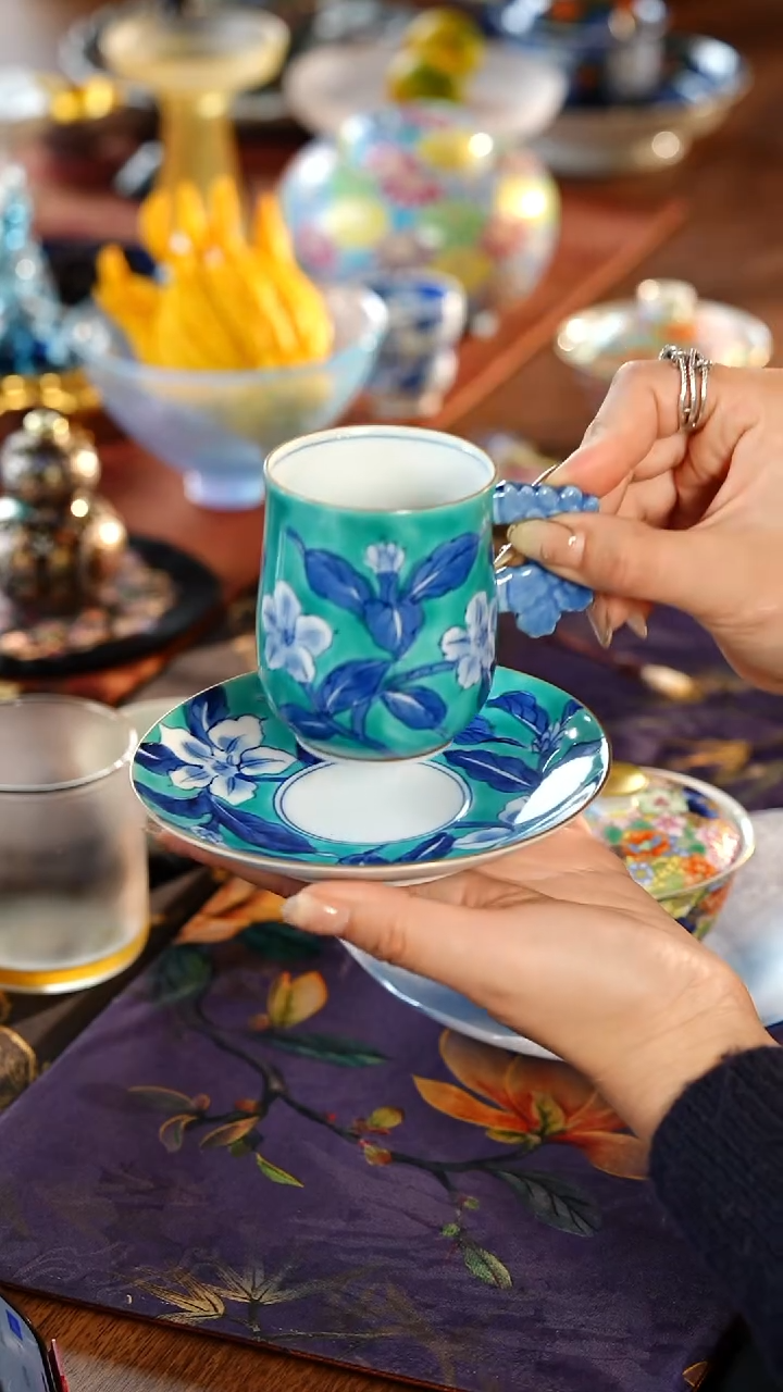 @@@@@@@@@@@@@@HL0705