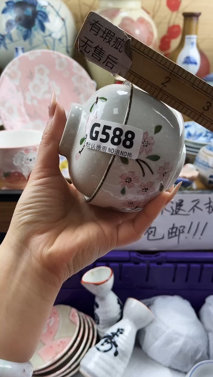 旅*里==============g588