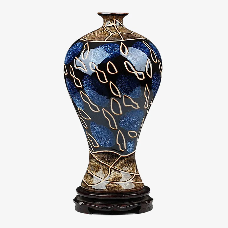 璇子甄选陶瓷摆件18