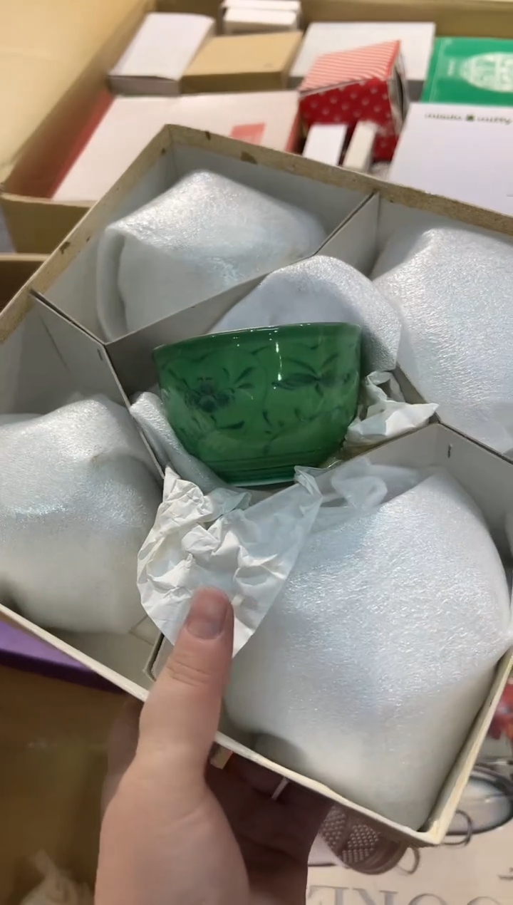 瓷片 1211啊啊啊啊啊啊