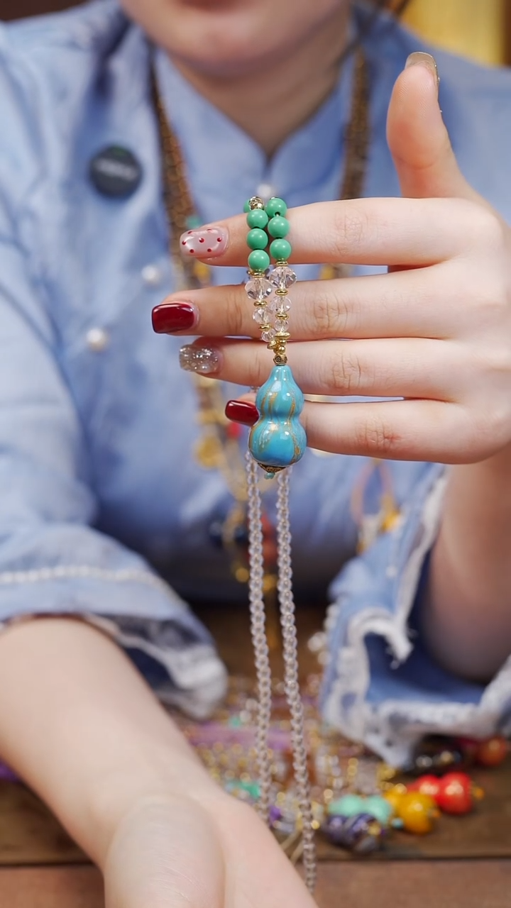 441精工项链-----58