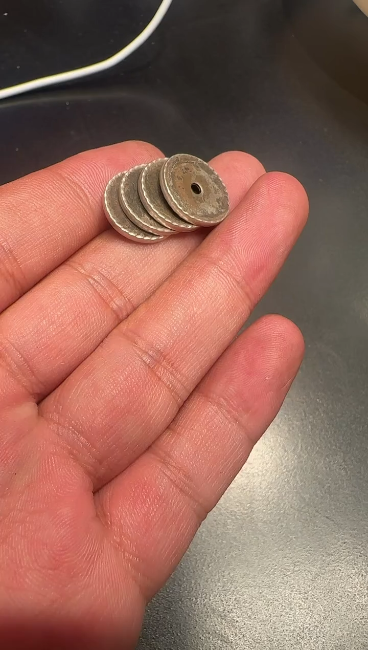 银片银片银片银片