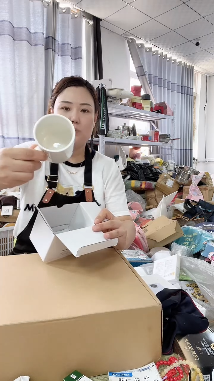 塑料时尚洋气休闲单肩腋下包包图片款