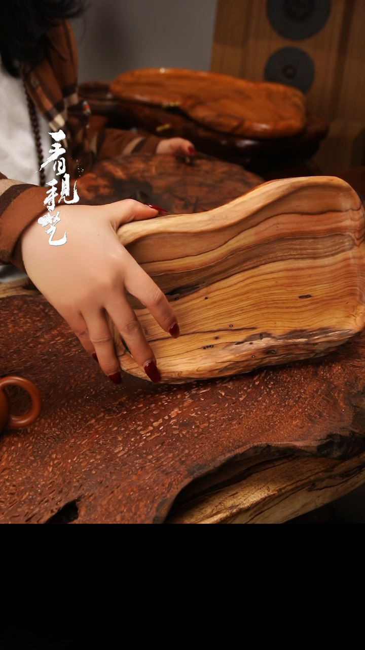 【闪购商品】702jjjjjjjjjjjj