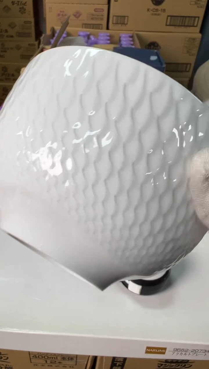 【闪购商品】瓷片g973好好好好好好